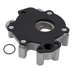 Engine Oil Pump For Chrysler Aspen Dodge Dakota Ram Jeep Commander 3.7L 4.7L. Fixed Price $40.09.