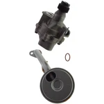 Melling M118S Engine Oil Pump For Select 81-85 Chrysler Dodge Plymouth Models. Fixed Price $130.99.
