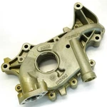 2011-17:FORD F150 Oem Engine Oil Pump. Fixed Price $44.00.