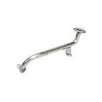 Genuine Oem Mopar Engine Oil Pickup Tube Pump For Dodge Jeep Mitsubishi Ram. Fixed Price $63.70.