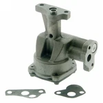 Engine Oil Pump Sealed Power 224-41124V. Fixed Price $152.95.