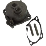 Melling M-79BHV High Volume Replacement Oil Pump. Fixed Price $95.04.