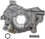 Engine Oil Pump-stock Melling M176HV. Fixed Price $186.86.