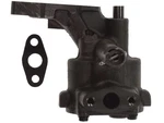 Oil Pump 68WWVDP27 For Lesabre Apollo Century Electra Estate Wagon Regal Riviera. Fixed Price $209.90.