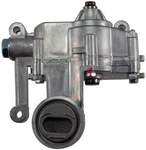 Engine Oil Pump-stock Melling M509. Fixed Price $298.99.
