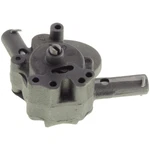 Melling M-96F Stock Replacement Oil Pump For 79-83 Honda Accord Prelude. Fixed Price $198.99.