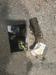 2020 Ford Explorer 3.3L Engine Motor Oil Filter Housing Adapter Oem. Fixed Price $47.99.