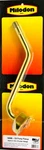 Milodon 18338 Oil Pump Pickup Tube. Fixed Price $108.95.