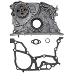 Melling M148 Stock Replacement Oil Pump For 83-95 Toyota Camry Celica MR2. Fixed Price $108.96.