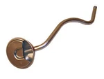 Melling 66-S5. Fixed Price $30.99.