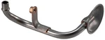 Engine Oil Pump Pickup Tube-stock Melling 81-AS5. Fixed Price $65.99.