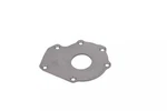 Genuine Gm Engine Oil Pump Cover 55351875. Fixed Price $42.79.
