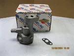 Engine Oil Pump-stock Melling M-54F. Fixed Price $104.49.