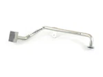 Canton Racing Products 16-621 Oil Pump Pickup. Fixed Price $118.72.