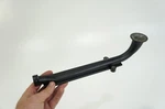2003-2006 Porsche Cayenne 4.5L Engine Oil Pump Pickup Pipe Tube 948107032. Fixed Price $44.88.