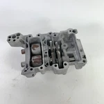Oil Pump Replaces 06D-103-295-P For Select 04-09 Audi A4 More 2.0L 06B115121. Fixed Price $119.95.