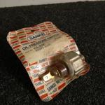1974 1981 Nissan Datsun Oil Pressure Switch 82995-6100 Nos Oem. Fixed Price $33.55.