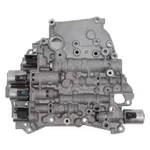 Cvt Transmission Valve Body Oem K313 For Toyota Corolla 2014-UP. Fixed Price $334.95.