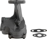 New Oil Pump Melling M84D. Fixed Price $94.58.