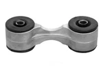 Engine Torque Strut Mount-auto Trans Carquest 2396. Fixed Price $17.95.