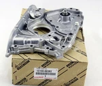 15100-88382 Toyota MR2 SW20 3SGTE Celica ST185 Turbo Genuine Oil Pump New Oem. Fixed Price $143.50.