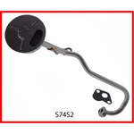 Enginetech Oil Pump Screen S74S2;. Fixed Price $63.27.