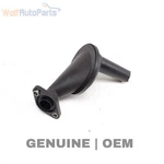2010-2015 Audi Q7 3.0L Engine Oil Pump Filler Tube 059115105CB. Fixed Price $31.99.