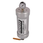 Moroso 23903 Accumulator, Hd, 1.5 Qt. Fixed Price $327.99.