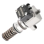 1* Electric Fuel Unit Pump For Mack E7 Series Truck 03-06 0414755014 313GC5233MX. Fixed Price $281.16.