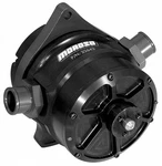 Moroso 22643 Vacuum Pump Pro Mod. Fixed Price $1446.99.