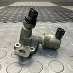 2014-2016 Mazda Oil Pressure Control Valve Oem. Fixed Price $38.00.