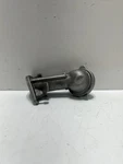 09-19 Bmw E70 E71 F15 F16 X5 X6 N63 S63 Engine Motor Oil Suction Pipe Tube Oem. Fixed Price $22.00.