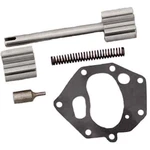 Sealed Power 224-51285 Oil Pump Repair Kit. Fixed Price $23.99.