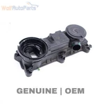 2018-2024 Audi SQ5 80A Pvc / Engine Oil Separator 06M103495P. Fixed Price $59.99.