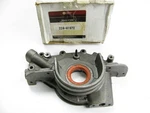 224-41972 Sealed Power Oil Pump Ford 1985-1990 1.9L 116 Ci. Fixed Price $39.91.