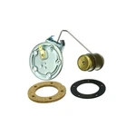 Uro Parts 91164154102 Oil Level Sender For 73-89 Porsche 930. Fixed Price $94.91.