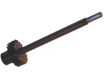 For 1960-1963 Plymouth Fleet Special Oil Pump Intermediate Shaft 29574BSMH 1961. Fixed Price $79.78.