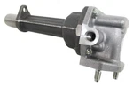 Aisin Replacement Engine Oil Pump Fits 1991-1992 Toyota Land Cruiser OPT-018. Fixed Price $73.95.