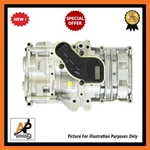 For Sorento 2.2 D4HB Diesel Engine Oil Pump Genuine Quality 23300-2F610 New. Fixed Price $986.43.