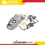 Oil Pump Fit 99-05 Mistubishi Eclipse Galant Lancer Evo Dodge Chrysler 4G64. Fixed Price $129.95.