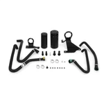 Mishimoto MMBCC-F35T-11SBE Catch Can Kit. Fixed Price $563.07.
