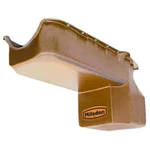Milodon 31082 Small Block Chevy Oil Pan. Fixed Price $399.95.