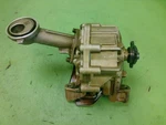 2010 Bmw 750LI Engine Oil Pump Assembly 7570806 Oem. Fixed Price $137.99.