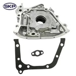 Genuine Skyward Automotive Engine Oil Pump SKOM147. Fixed Price $56.89.
