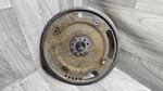 Ford F250 F350 7.3L Idi Diesel E4OD Auto Trans Flywheel. Fixed Price $60.00.