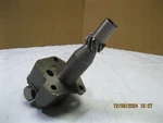 Sealed Power 224-41255 Oil Pump For Select 42-73 Jeep Willys Models (no Gasket). Fixed Price $209.99.