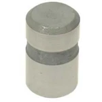 911-107-512-00 Genuinexl Oil Relief Valve For Porsche 930 1978-1979. Fixed Price $27.99.