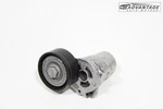 2018-2024 Volkswagen Tiguan 2.0L Engine Serpentine Belt Tensioner Pulley Oem. Fixed Price $31.19.