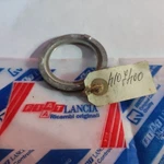 Oil Pressure Plate Ring Fiat 850 - 900 Genuine 4107400. Fixed Price $45.51.