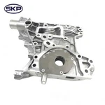 Engine Oil Pump Skp SKOEP020. Fixed Price $144.67.